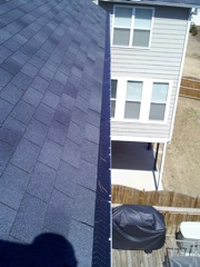 Norcross's Best Gutter Cleaners only installs quality no-clog covers.
